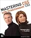 Books : Mastering Css With Dreamweaver Cs3