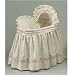 Baby King Bassinet Set