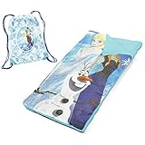 Disney Frozen Slumber Set