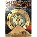 Gateways to the Otherworld