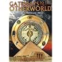 Gateways to the Otherworld