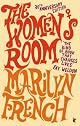 The Women's Room