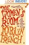 Women's Room (Virago Modern Classics)