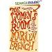 The Women's Room (Virago Modern Classics)