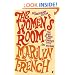 The Women's Room (Virago Modern Classics)