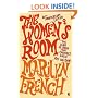 The Women's Room (Virago modern classics)