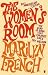 The Women's Room (Virago modern classics)