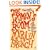 The Women's Room (Virago modern classics)