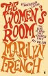 The Women's Room (Virago modern classics)