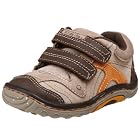Stride Rite Toddler SRT Liam First Walker