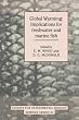 Global Warming: Implications for Freshwater and Marine Fish (Society for Experimental Biology Seminar Series)