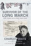 Survivor of the long march