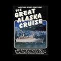 Doug Jones The Great Alaska Cruise