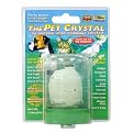 Pet Crystal 6-pk.