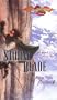 Stormblade: Heroes, Volume Two