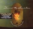 Rarities, B-Sides & Other Stuff, Vol. 2