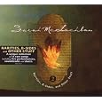 Rarities, B-Sides And Other Stuff, Volume 2 by Sarah McLachlan