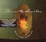 Rarities, B-Sides 2 And Other Stuff, Volume 2