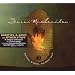 Rarities, B-Sides 2 And Other Stuff, Volume 2