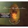 Rarities, B-Sides 2 And Other Stuff, Volume 2