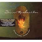 Rarities B-Sides & Other Stuff 2