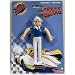 Speed Racer Figure : 6" tall Bendable & Poseable Figure_s-1