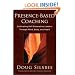 Presence-Based Coaching: Cultivating Self-Generative Leaders Through Mind, Body, and Heart