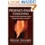 Presence-based Coaching: Cultivating Self-generative Leaders Through Mind, Body, and Heart