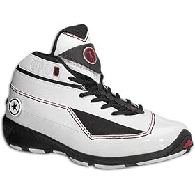 Converse Men's Wade 3