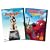 See Spot Run/Clifford's Really Big Movie