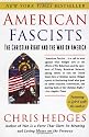 American Fascists: The Christian Right and the War on America