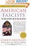 American Fascists: The Christian Right and the War on America