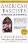 American Fascists: The Christian Right and the War on America