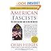 American Fascists: The Christian Right and the War on America