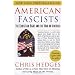 American Fascists: The Christian Right and the War on America
