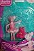 ANGELINA BALLERINA - 3.5" ANGELINA FIGURE_s-2