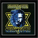 Dub Sound & Power