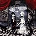 Bone Palace Ballet