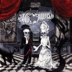 Bone Palace Ballet