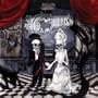Bone Palace Ballet
