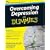 Overcoming Depression for Dummies (UK Edition)