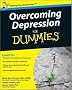 Overcoming Depression for Dummies (UK Edition)