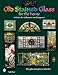 Old Stained Glass for the Home: A Guide for Collectors and Designers
