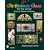 Old Stained Glass for the Home: A Guide for Collectors and Designers