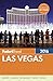 Fodor's Las Vegas 2016 (Full-color Travel Guide)