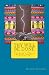 Image of Thy Will Be Done (The Lord's Prayer Mystery Series)