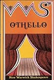 Othello: the Moor of Venice