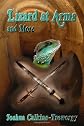 Lizard at Arms: Tamalarian Tales