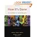 How It's Done: An Invitation to Social Research