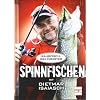 Spinnfischen mit Dietmar Isaiasch: Der Raubfischweltmeister